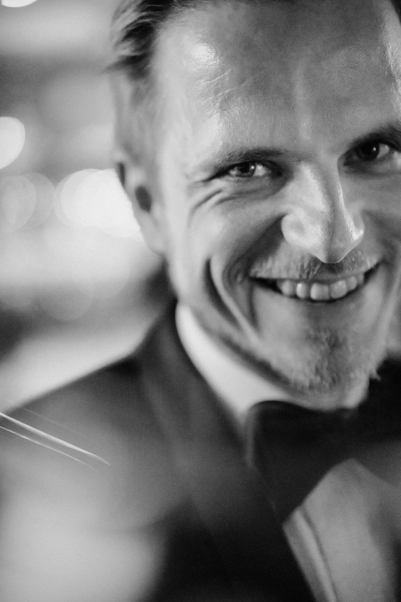 История fine art фотографа Максима Колибердина | Свадебный фотограф Максим Колибердин