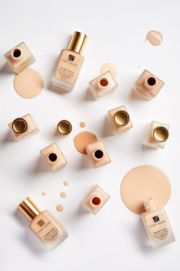 5 вещей, которые должны быть в вашей