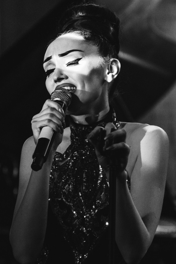 Лучшие кавер-группы: «Жюль Верн»