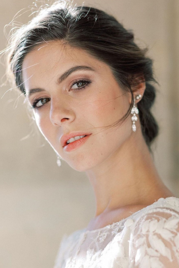 Как выбрать и где купить украшение для