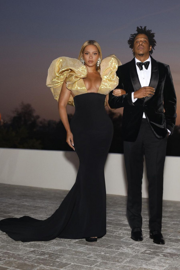 Советы от звезд для пар | Рекомендации для влюбленных пар от селебрити