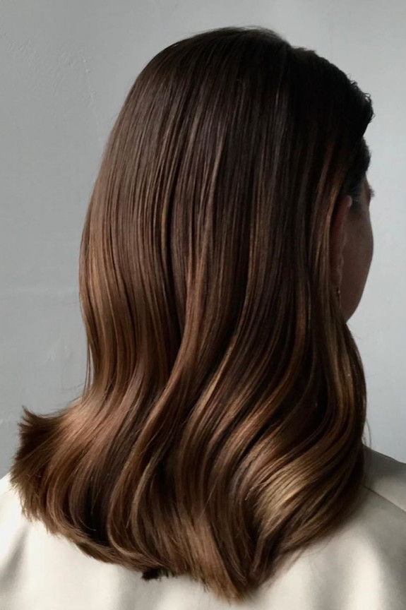 Свадебные прически с собранными волосами: 7 идей