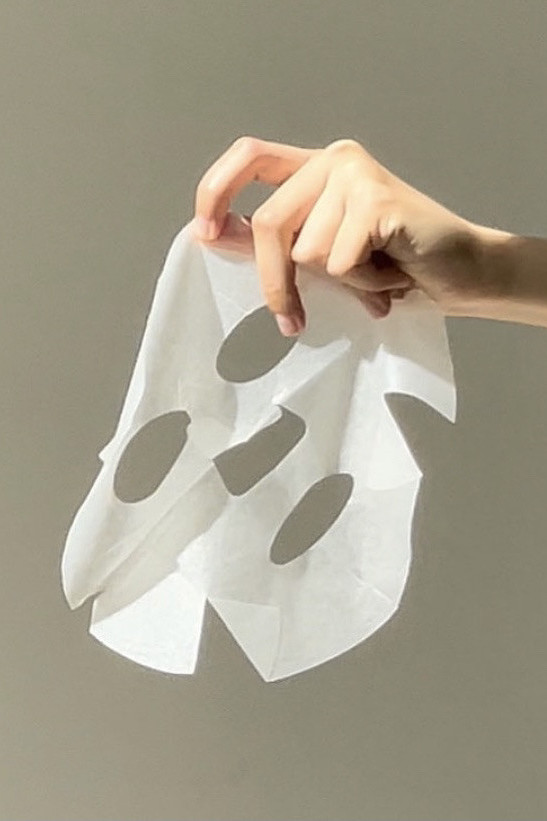 4 способа скорректировать фигуру с помощью платья