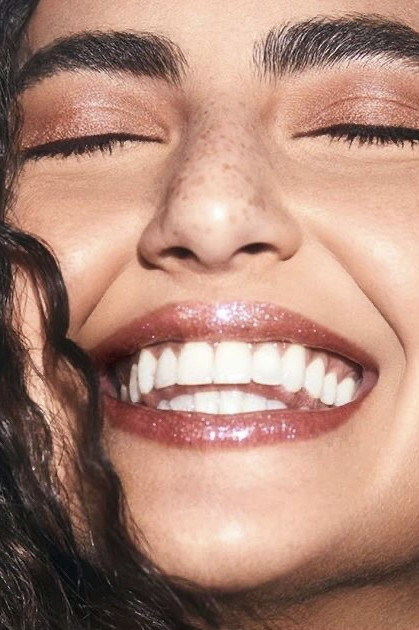 Как подготовить зубы к свадьбе