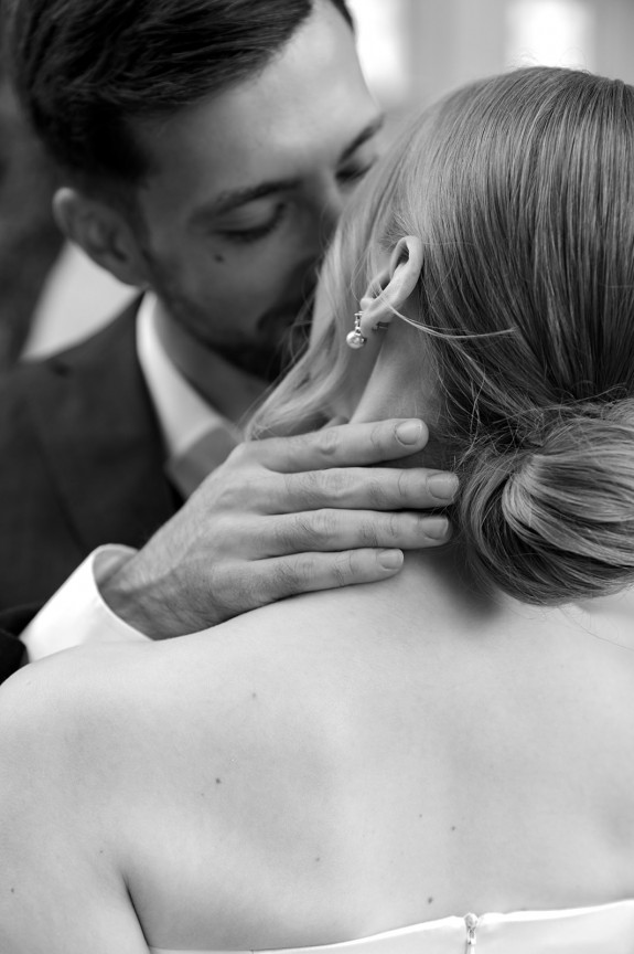 Свадьбы с агентством Cheers: главные вопросы к