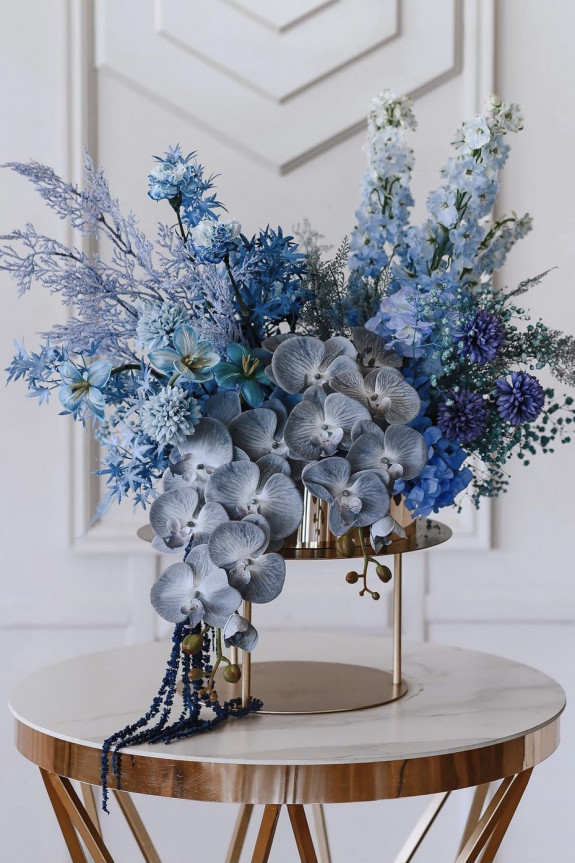 Как прошла свадьба телеведущей Иванны Онуфрийчук