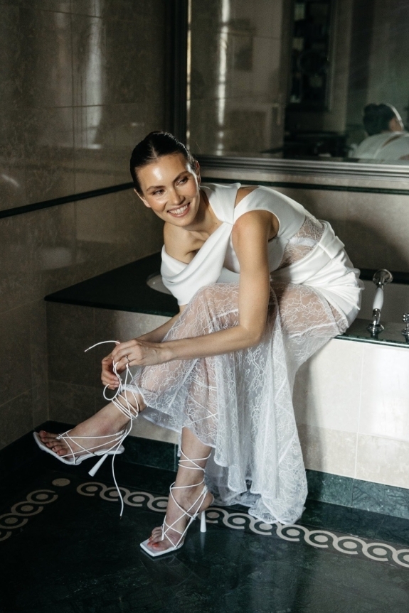 Невеста | Свадебный образ | Свадебный образ невесты | Свадебный образ 2022 | Свадебная мода | Свадебные стили | Стили свадебных платьев | Свадебные тренды 2023