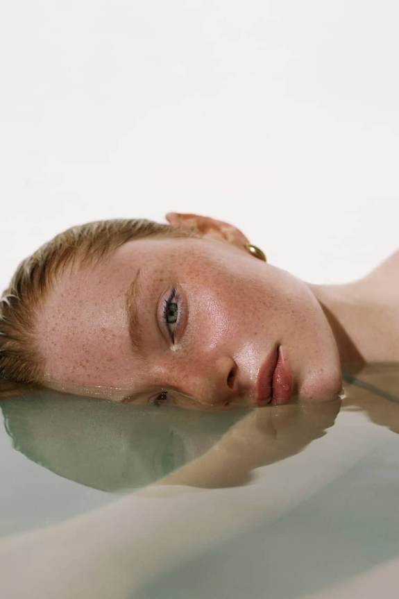 Эффективные бьюти-гаджеты для ухода за кожей