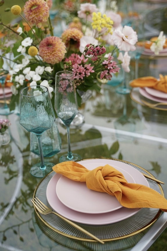 Аренда декора | Аренда свадебного декора | Декор на свадьбу | Свадебный декор | Оформление свадьбы | Декорация | Оформление зала на свадьбу