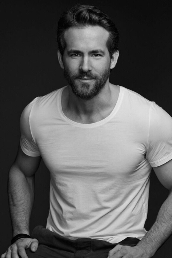 5 фильмов с Райаном Гослингом, которые захочется