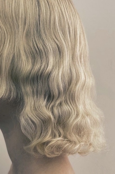 Свадебные прически на короткие волосы | Прически на короткие волосы | Короткие стрижки | Модные прически 2023 | Модные стрижки 2022 | Женские укладка волос | Модные короткие стрижки