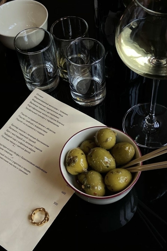 Лучшие площадки для свадьбы в Санкт-Петербурге