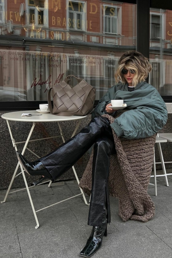 Куда пойти на свидание в Петербурге: главные