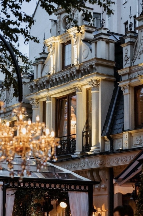 Butler | Butler ресторан | Где отметить свадьбу | Банкетный зал | Ресторан для свадьбы | Рестораны для свадьбы в Москве | Ресторан для камерной свадьбы | Камерная свадьба | Небольшая свадьба