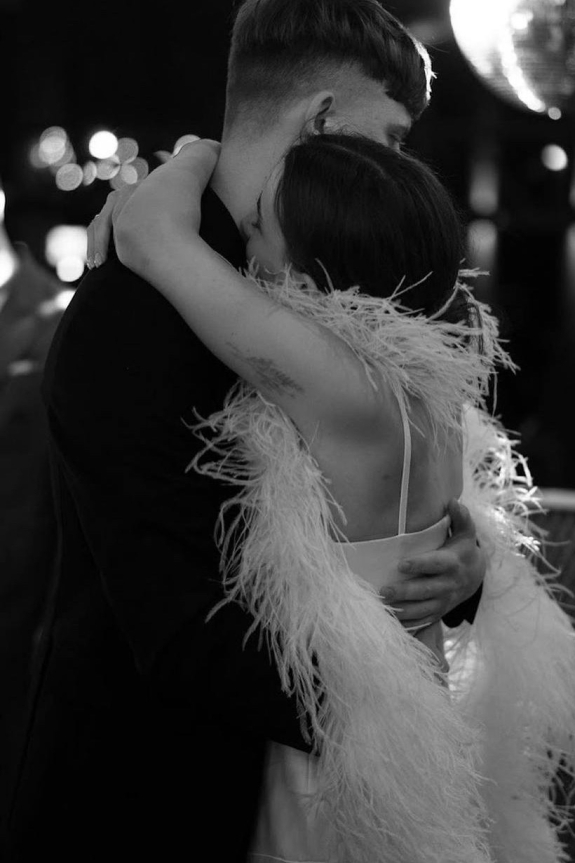 Музыка для свадьбы | 2022 | Плейлист на свадьбу