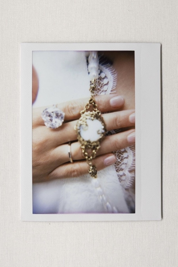 Российские фотографы | Свадебный фотограф | Фотограф на свадьбу | Свадебная фотосессия | Свадебные фото | Фотограф на свадьбу цена | Лавстори | Love story