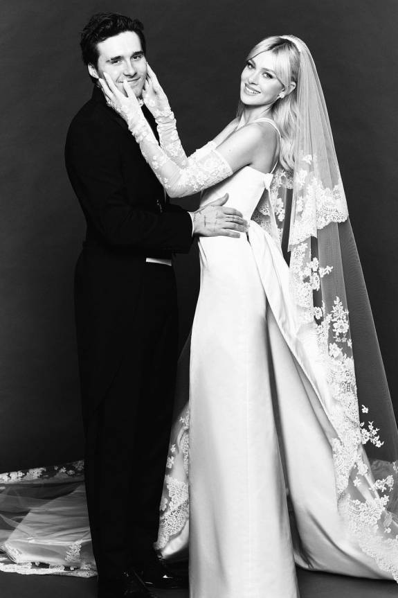 Главный секрет Семи Королевств: сенсационная свадьба Джо Джонаса и Софи Тернер в Лас-Вегасе