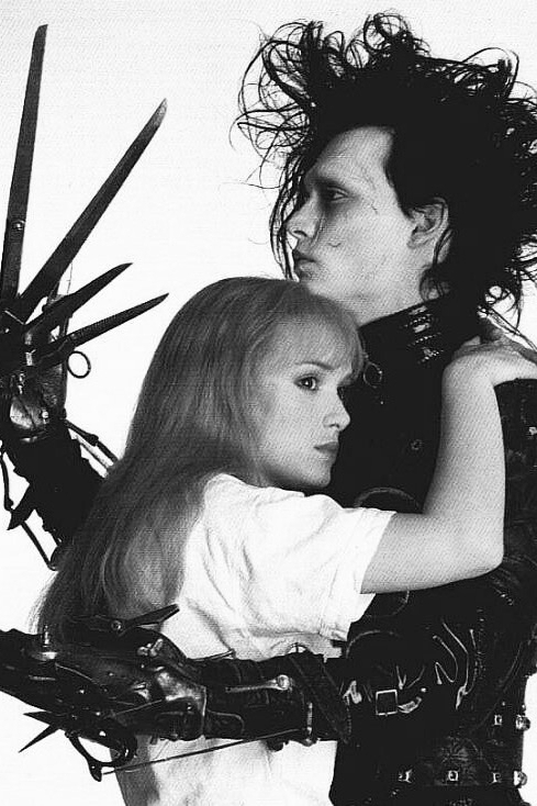 5 фильмов с Райаном Гослингом, которые захочется