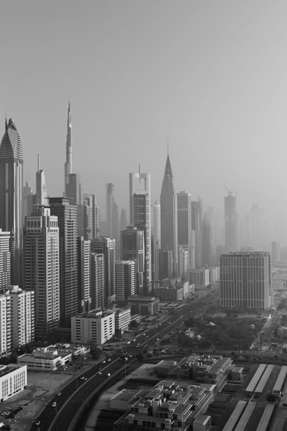 Дубай | Москва Дубай | Дубай 2022 | Дубай отели | Цены в Дубае | Москва Дубай авиабилеты | Туры в Дубай | Туры в Дубай из Москвы | Новый год в Дубае | ОАЭ путевки | Отдых в ОАЭ