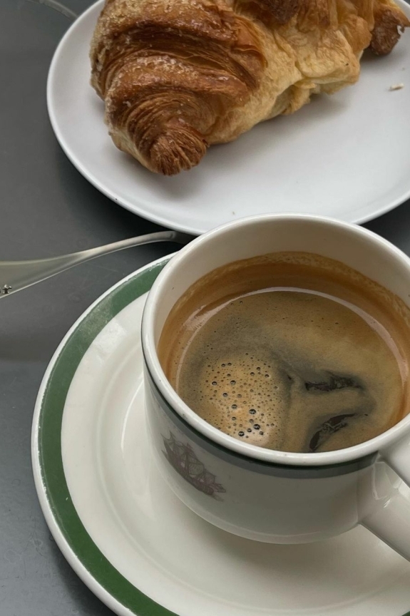 Стильные рестораны Петербурга для романтического ужина