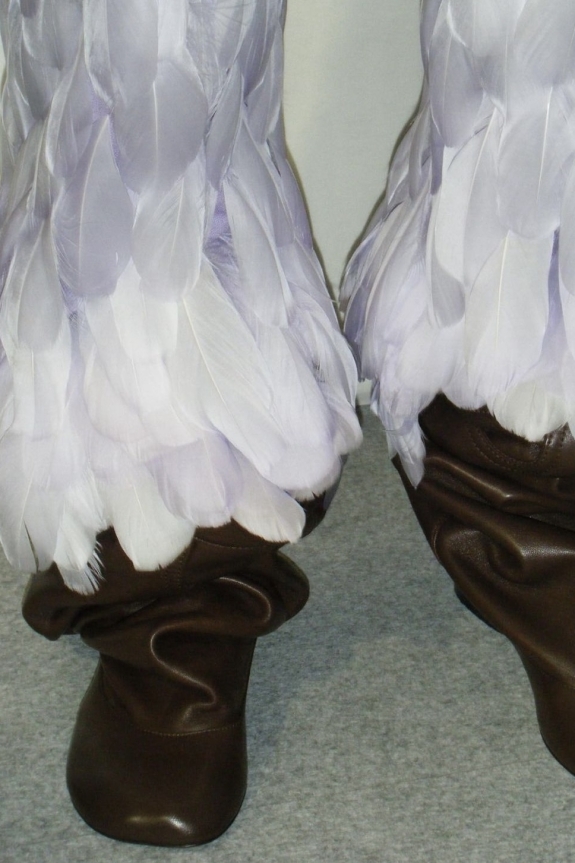 Как Miu Miu стал самым востребованным брендом