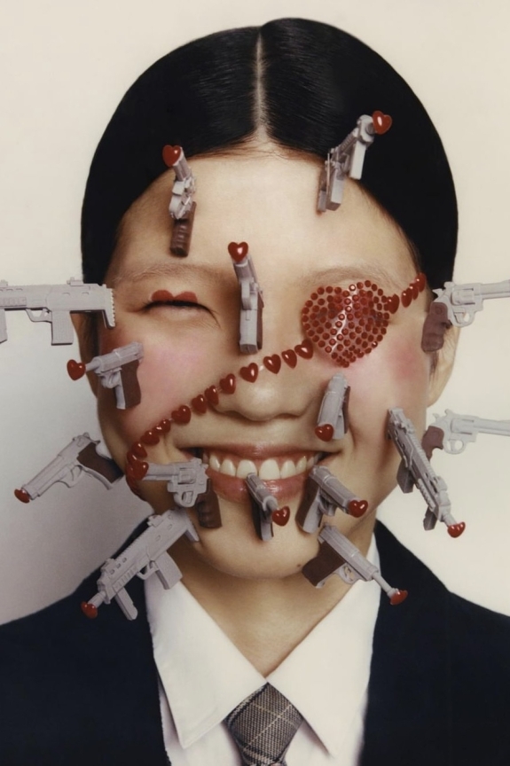 Тыквы и не только: 20 идей стильного