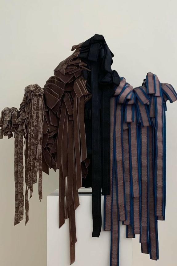 Декор на Хэллоуин 2023 | Хэллоуин дома | Как отпраздновать Хэллоуин | Идеи осеннего декора