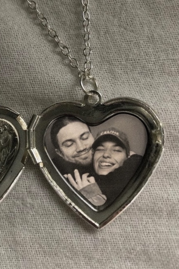 Как не бросить все во время подготовки