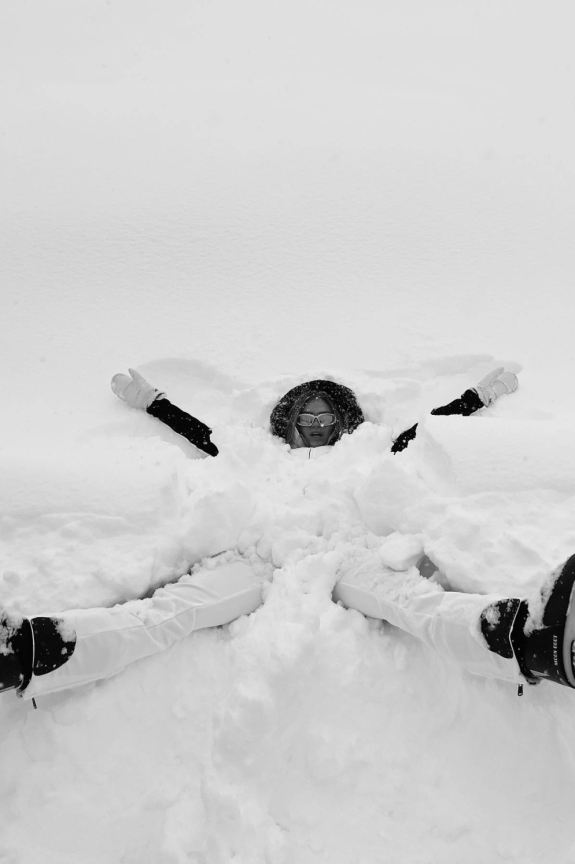 Время горячих булочек или где покупать свежую