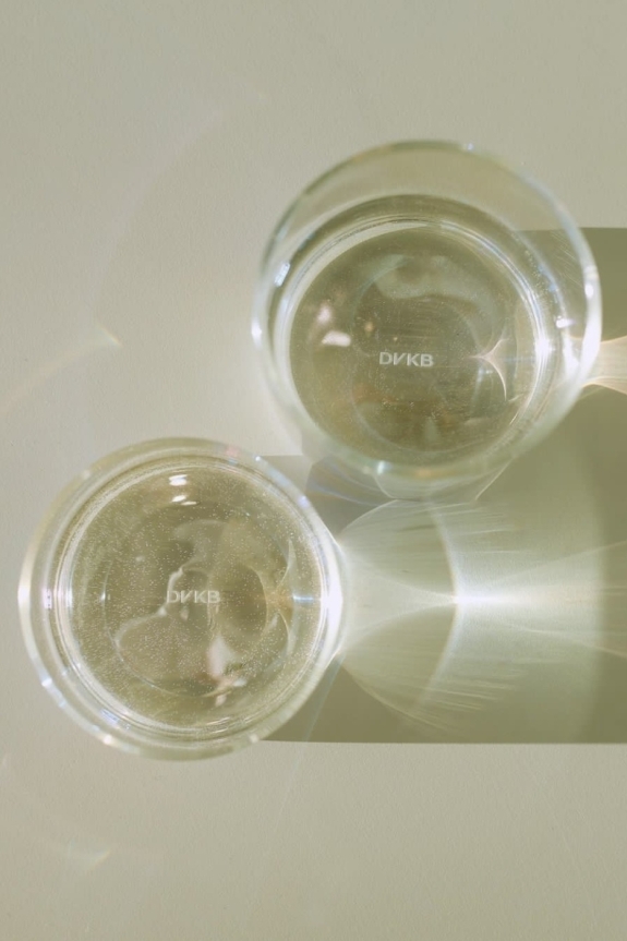 Чем заняться в Москве в эти выходные: афиша 29 сентября — 1 октября