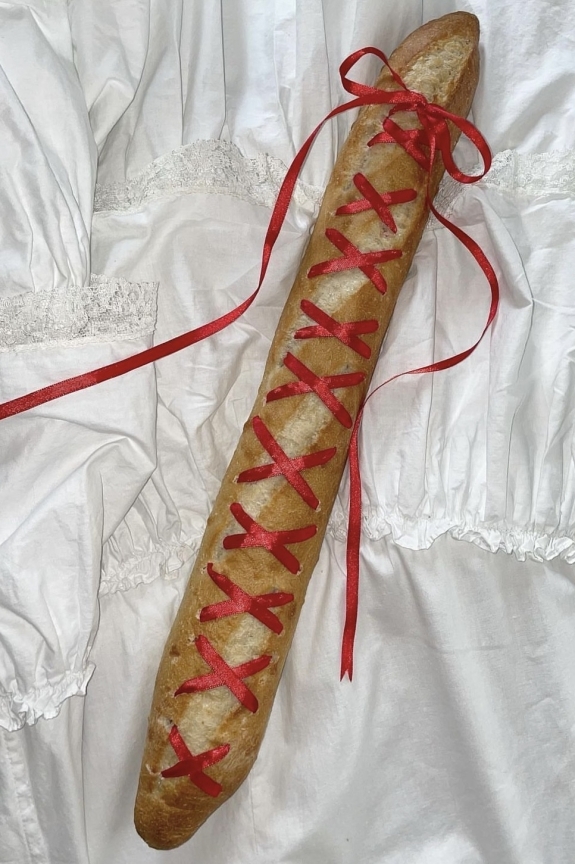 Можно вообще все: небанальные (и чуть-чуть безумные)