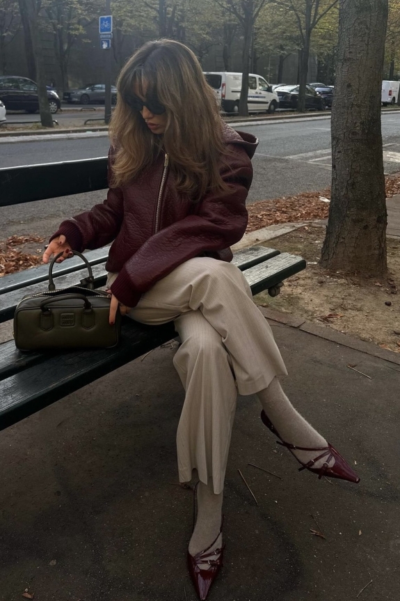 Диджей | Осенний плейлист | Осенний плейлист 2023 | Осенняя музыка | Плейлист осень