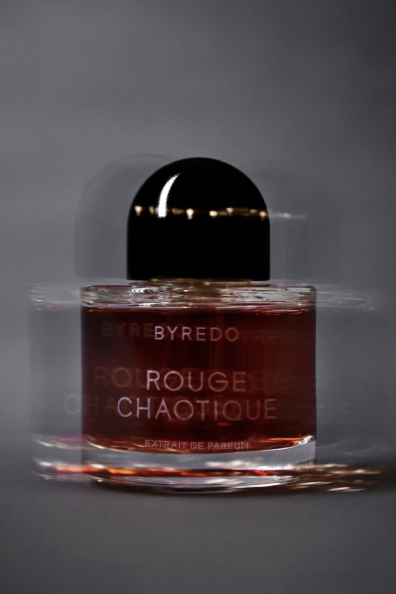 Осенние ароматы | Подборка парфюма для холодного времени года | Пряные ароматы | Древесные ароматы