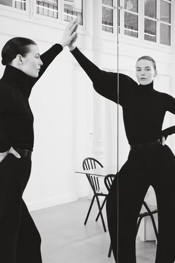 Благотворительная барахолка, испанские художники в Пушкинском и