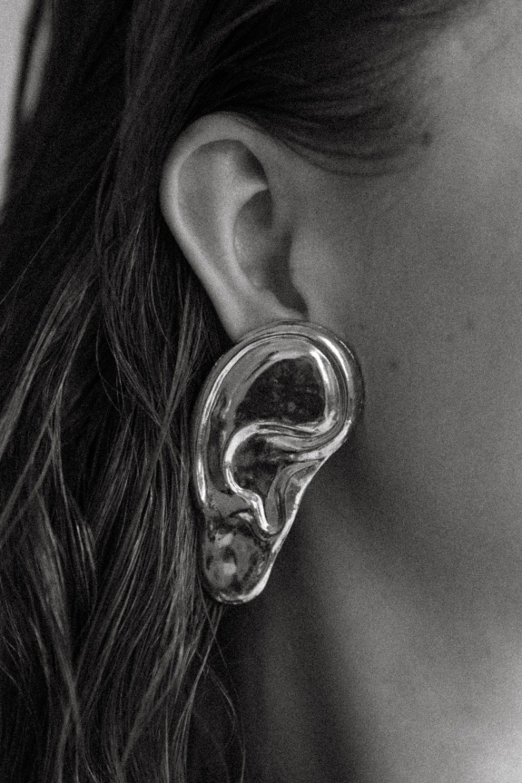 Свадебные фотографии сезона 2023, которые запомнились нам