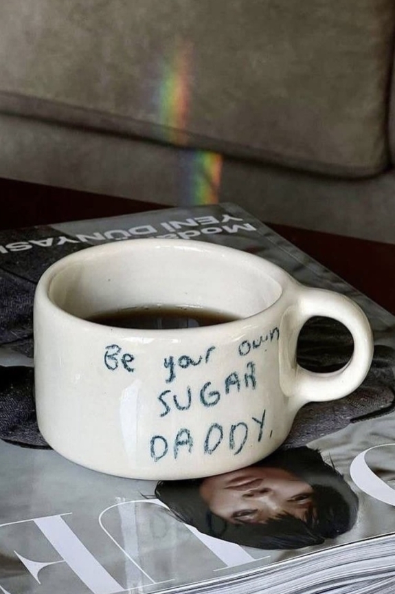 Я в потоке, я в ресурсе: 5