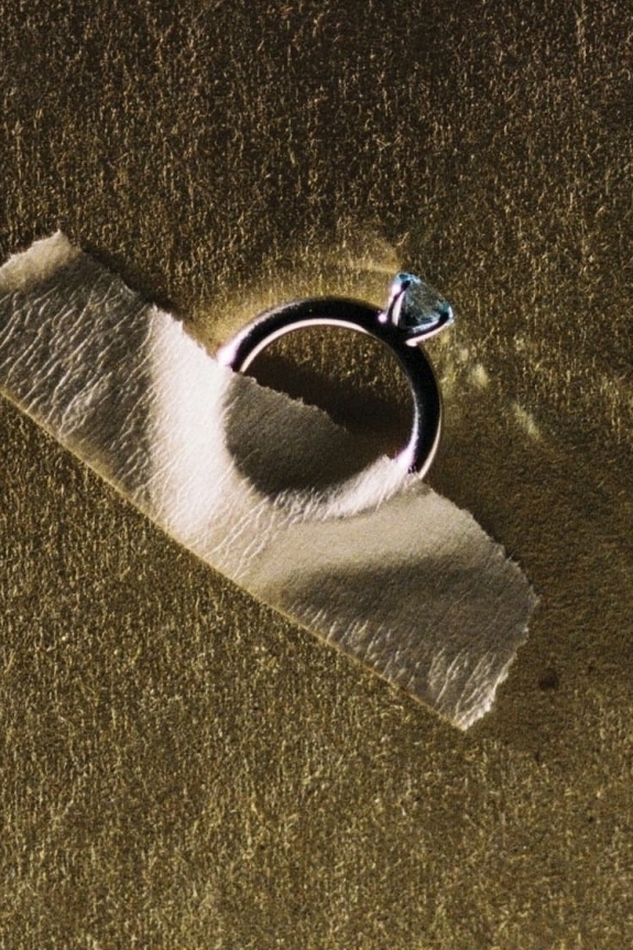 Свадебный этикет. Можно ли делать предложение на свадьбе?