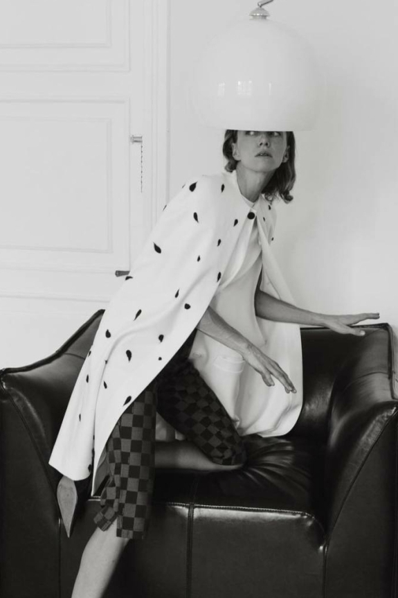 Стильные украшения и где они обитают. Рассказываем,