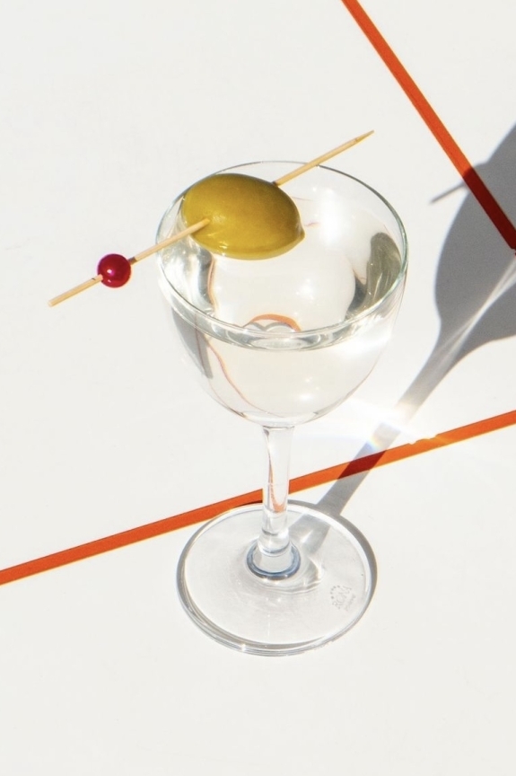 Куда сходить в Москве на выходные? Афиша 25-27 октября