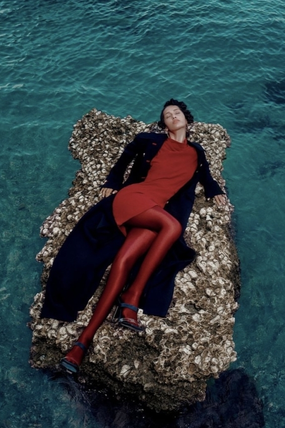 Как дома, только лучше: новогодние программы в