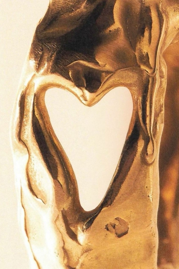 Стильные украшения и где они обитают. Рассказываем,