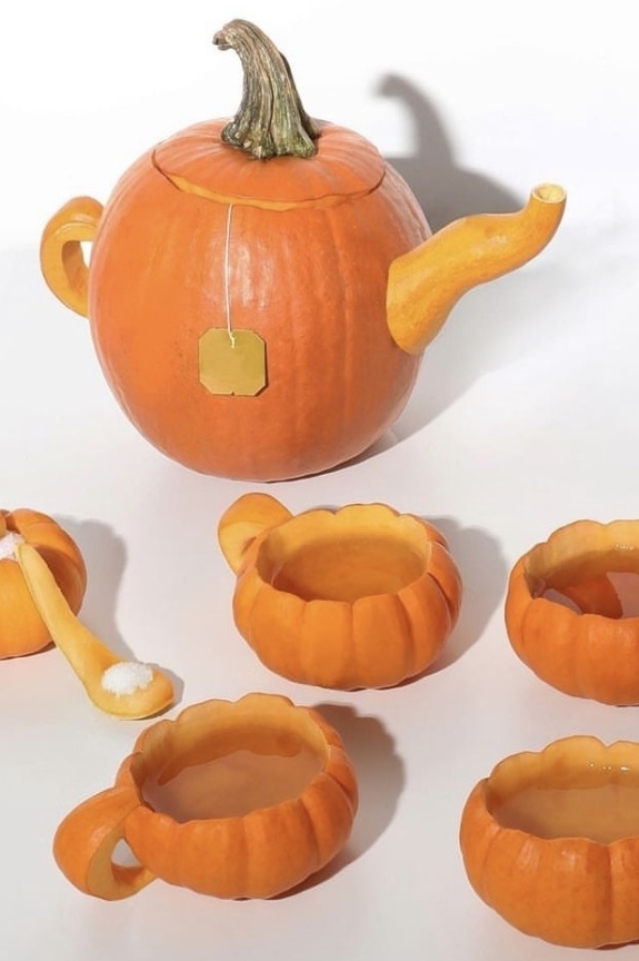 Нигири, бао, моти, димсамы и все-все-все. 10