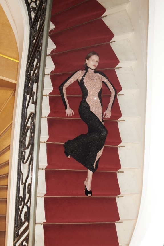 Свадьба спустя много лет после предложения — нормально