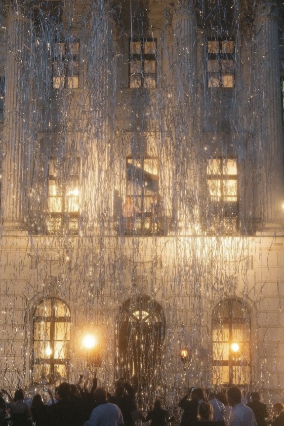 Лучшие ведущие на корпоратив 2025