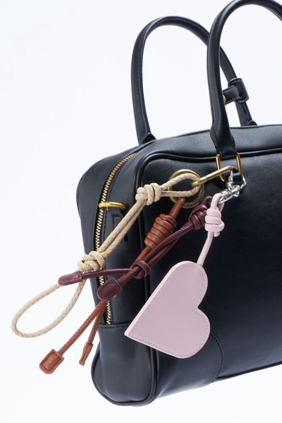 Chic and classy: модели пальто, которые должны