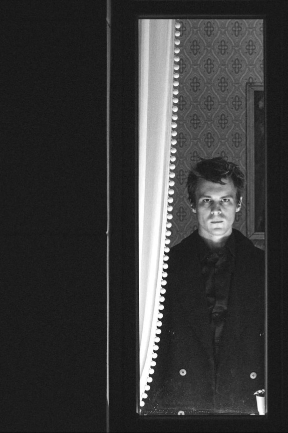 Внутри вечеринки по случаю дня рождения Ксении