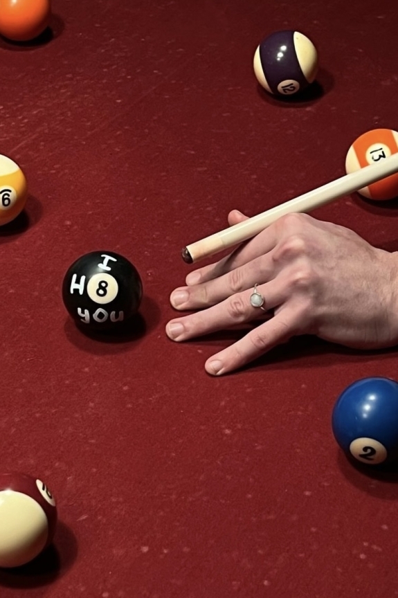 Куда сходить в Москве в выходные? Афиша 2-4 ноября