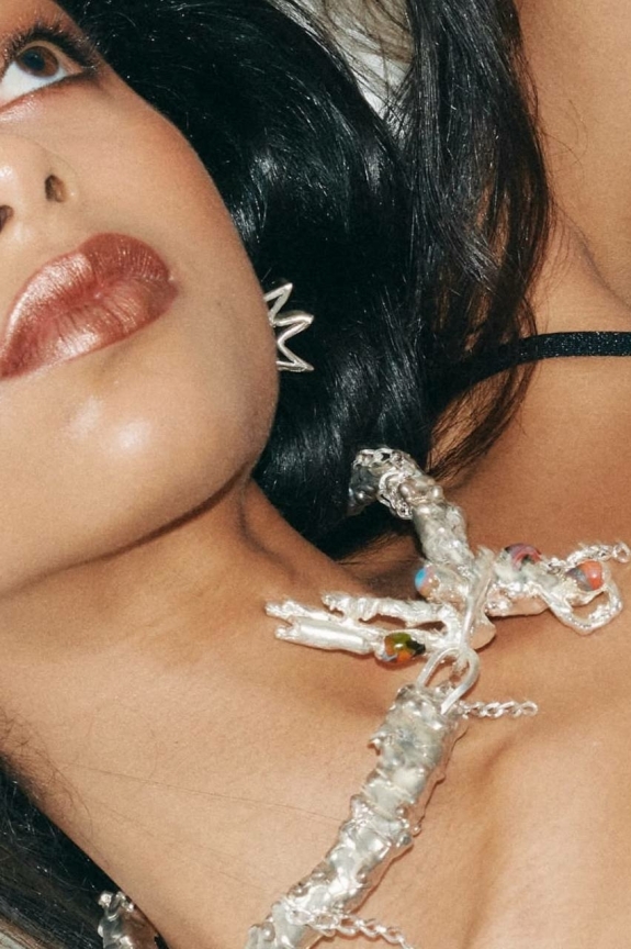 Вишенка на торте: 10 российских брендов будуарного