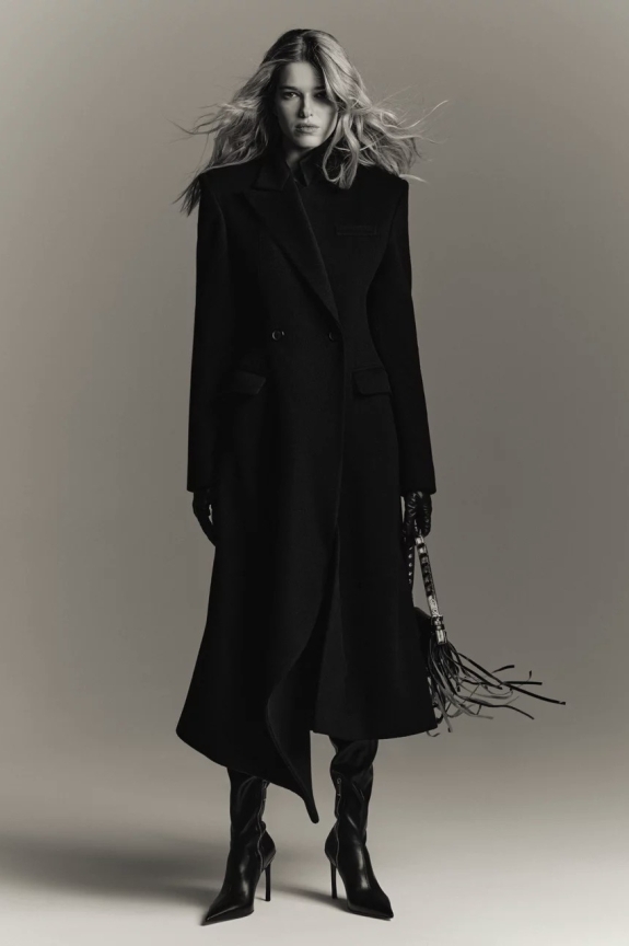 Вишенка на торте: 10 российских брендов будуарного