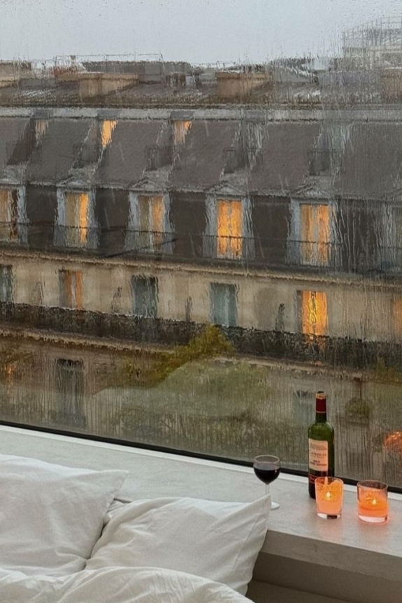 Brat — главное слово 2024 года. Что